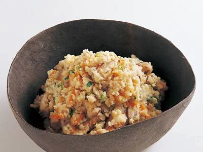 recipes