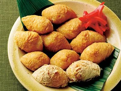 recipes