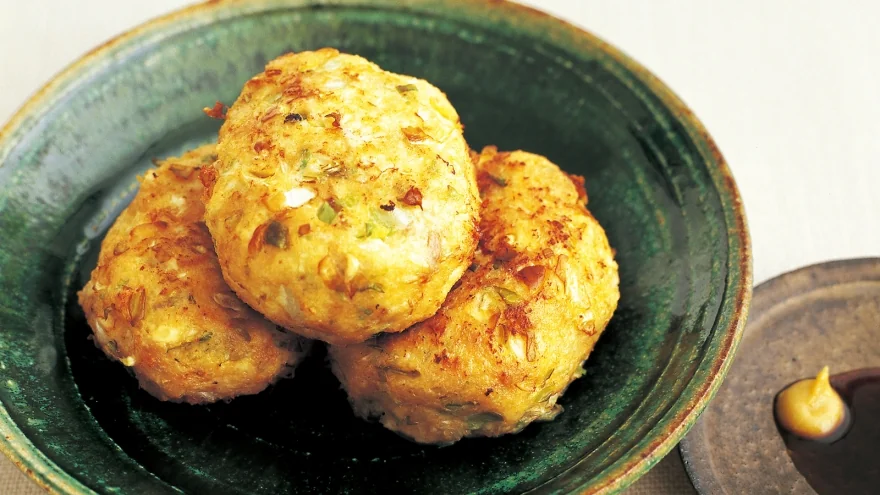 recipes