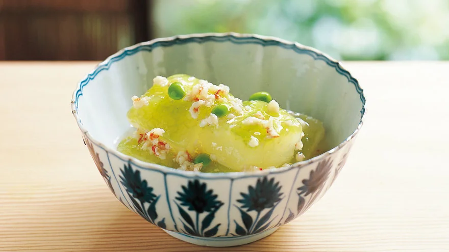 recipes