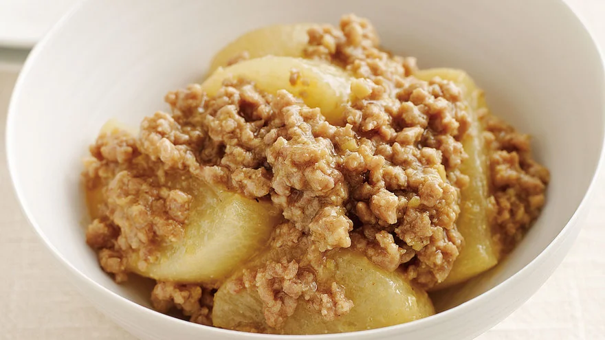 recipes