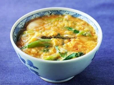 recipes