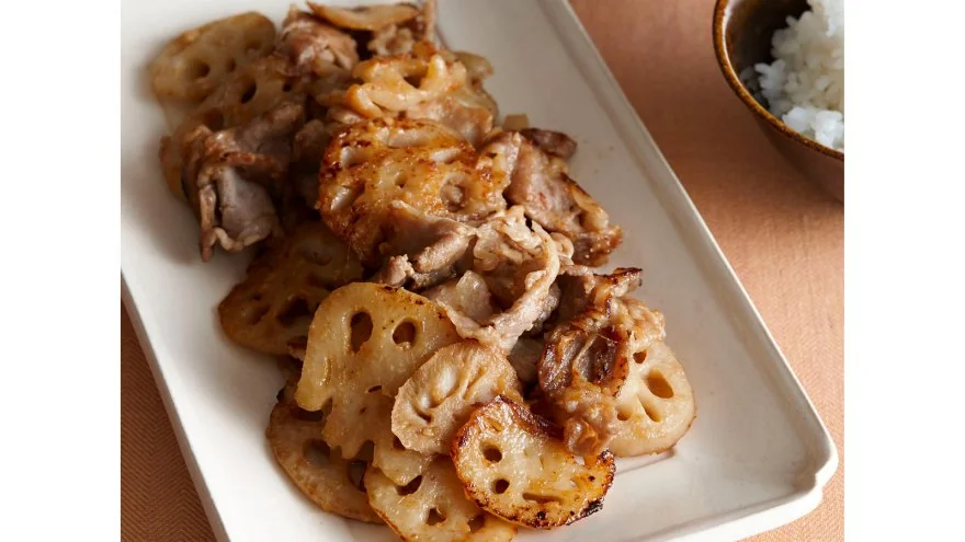 recipes