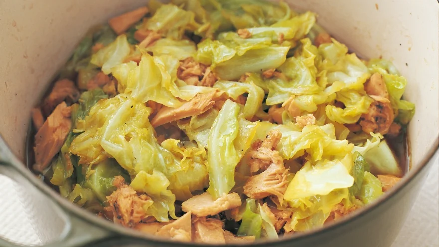 recipes
