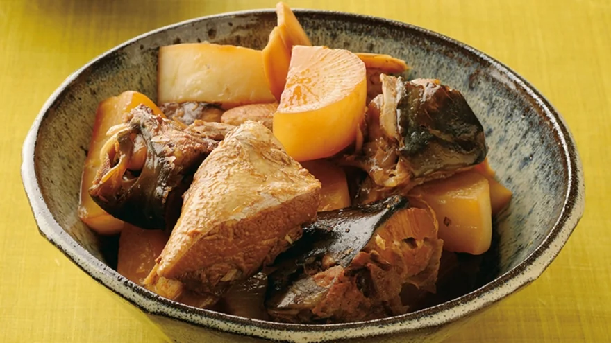recipes