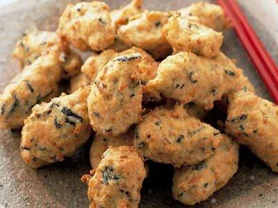 recipes