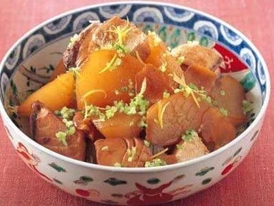 recipes