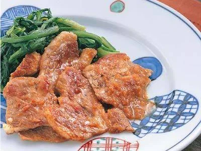 recipes