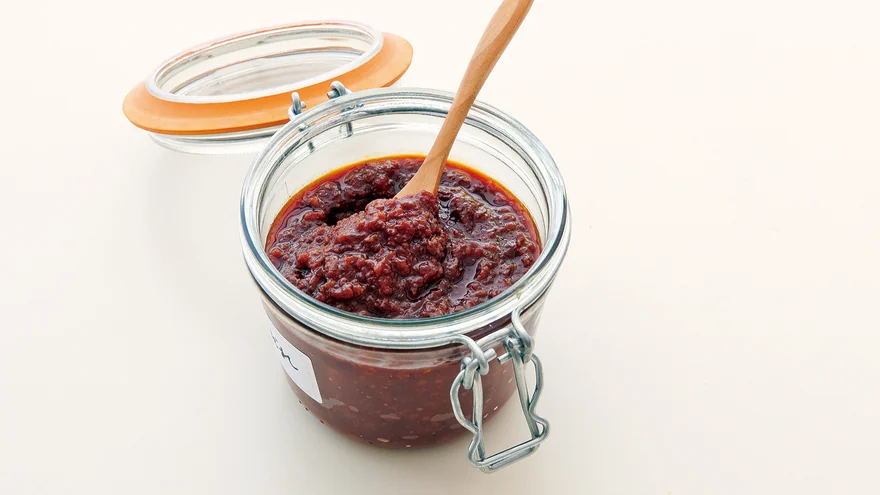 recipes