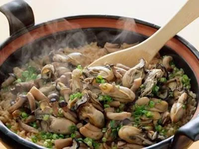 recipes