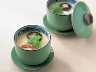 recipes