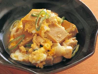 recipes