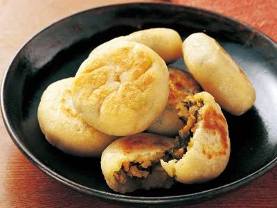 recipes
