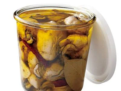recipes