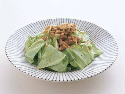 recipes