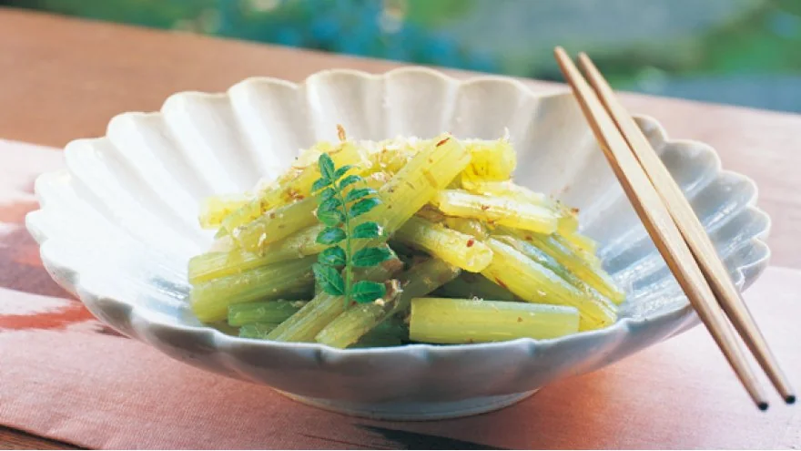 recipes