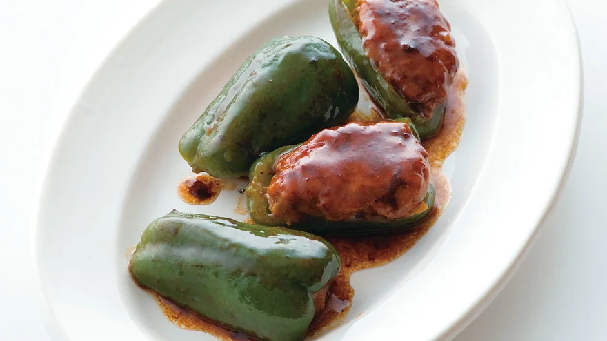 recipes