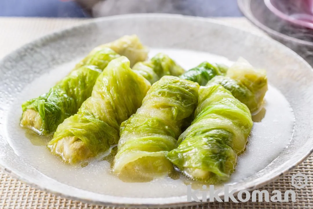 recipes