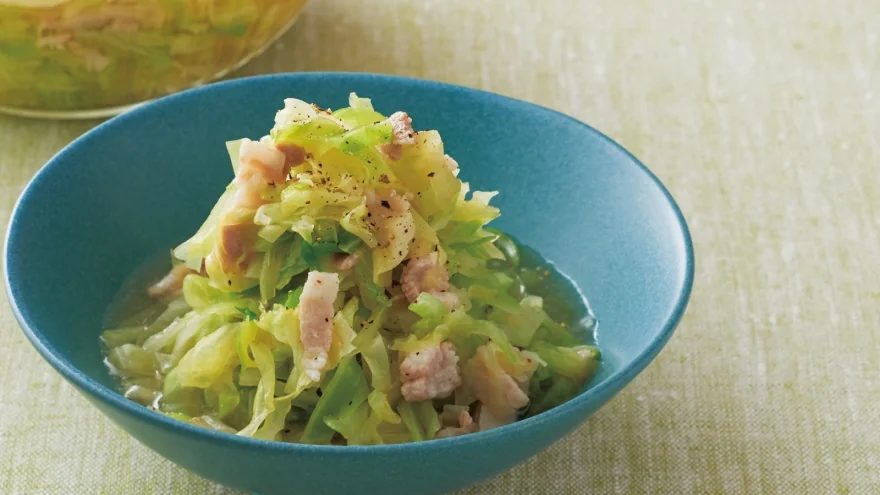 recipes
