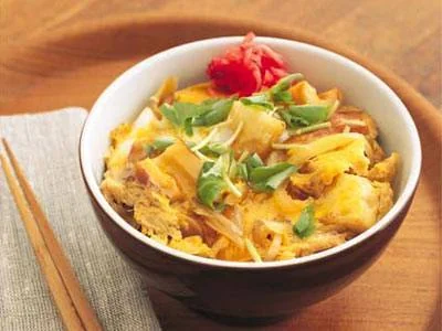recipes