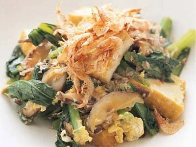 recipes