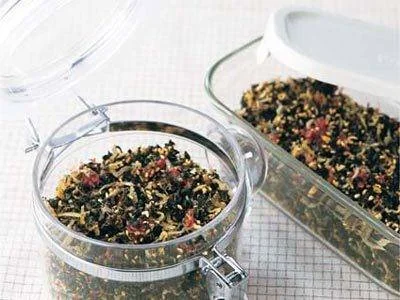 recipes