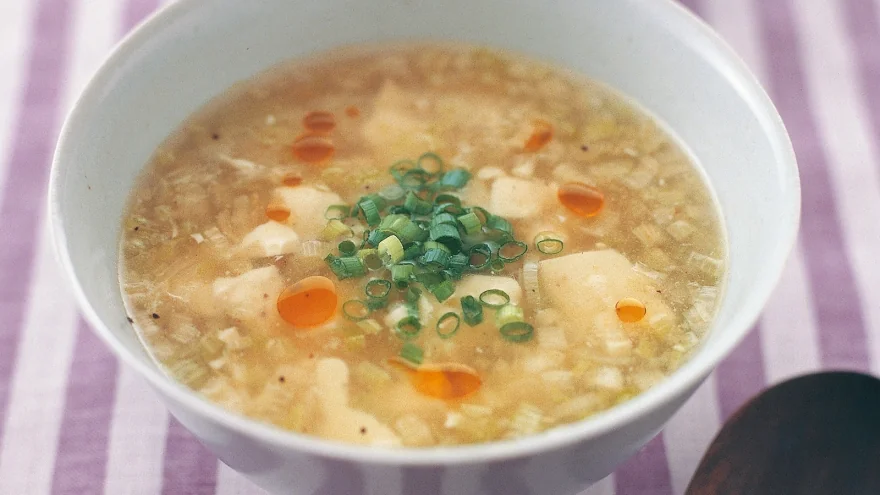 recipes