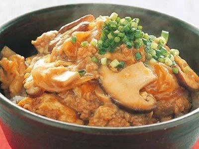 recipes