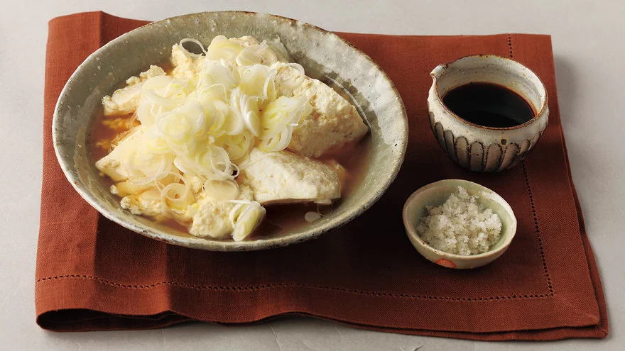 recipes
