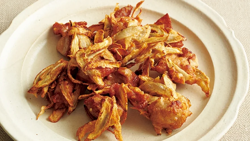 recipes