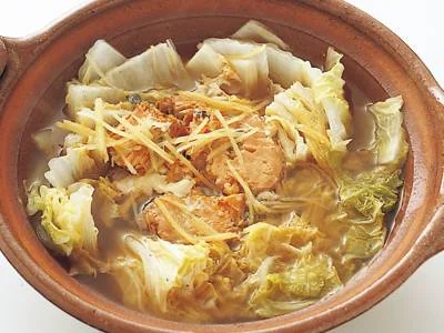 recipes