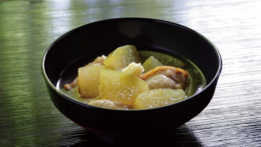 recipes