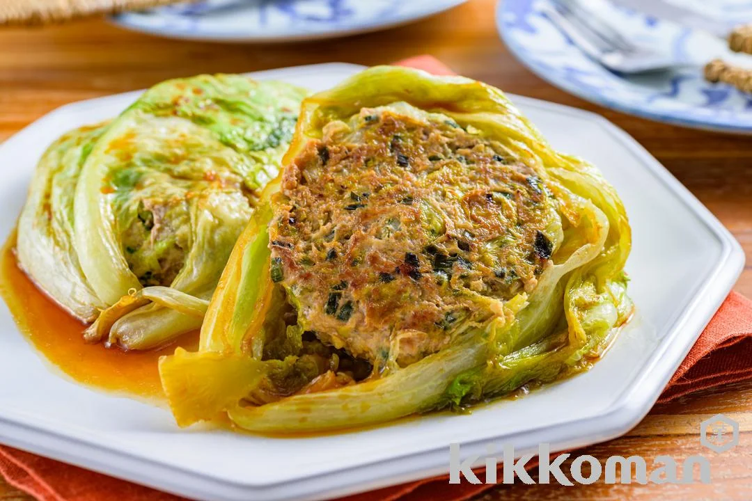 recipes