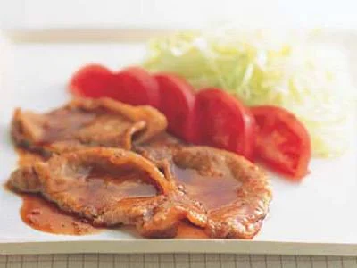 recipes