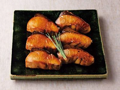 recipes