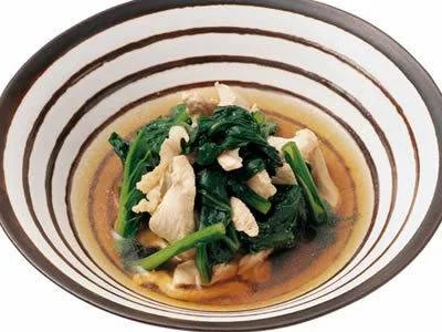 recipes