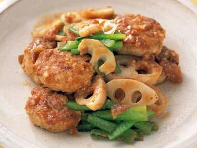 recipes