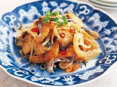 recipes