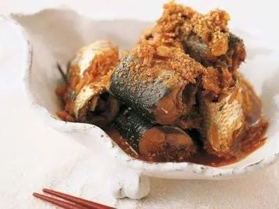 recipes