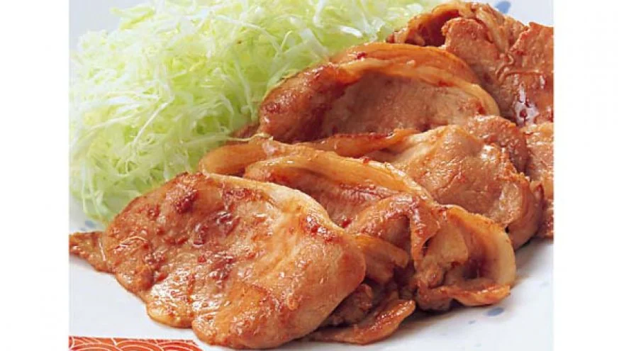 recipes