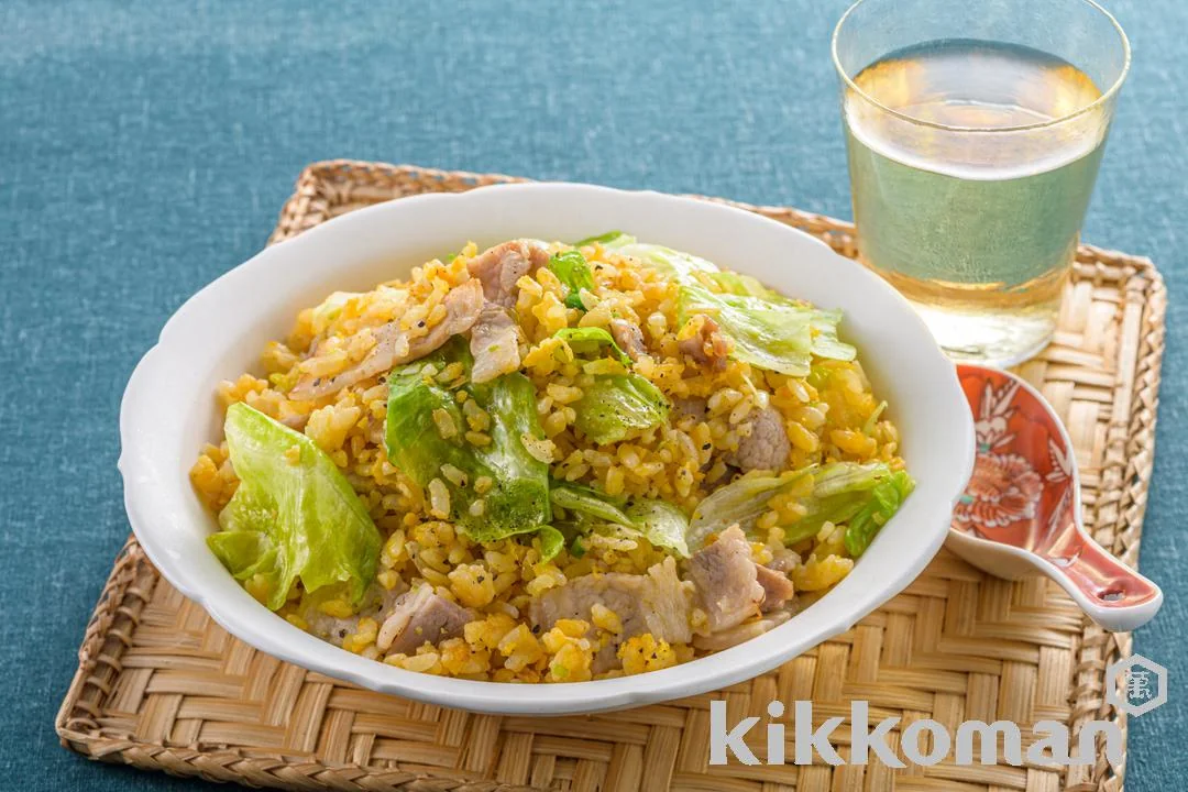 recipes