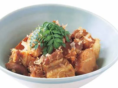recipes