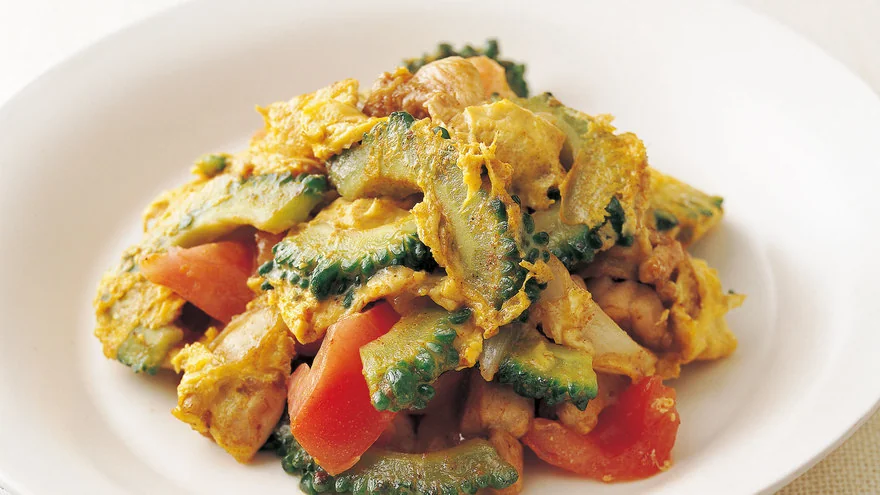recipes