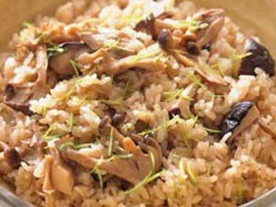 recipes