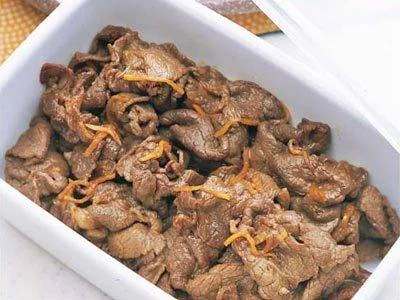 recipes