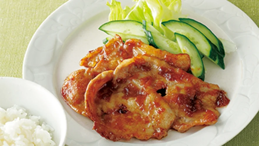 recipes