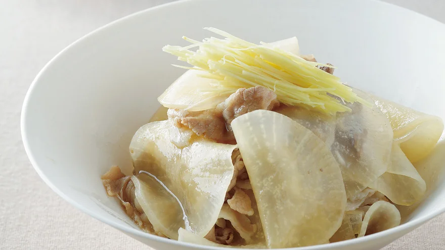 recipes