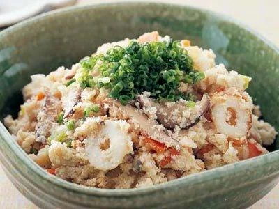 recipes