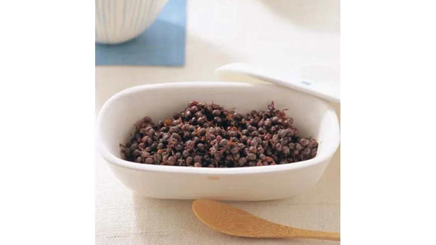 recipes