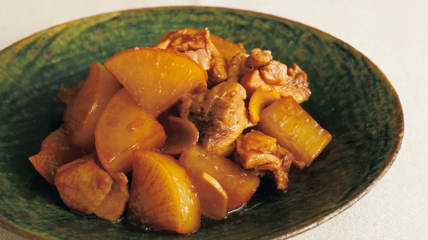 recipes